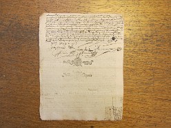 ZZ1 314 (322)
